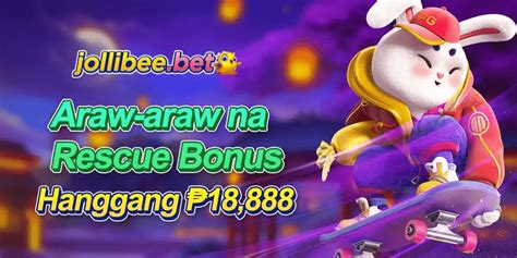 jollibee bet casino online|FISHING .